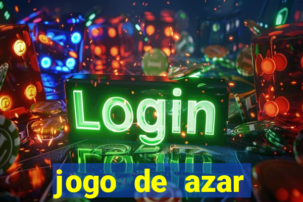 jogo de azar legalizado no brasil